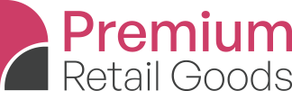 Premium Retail Goods